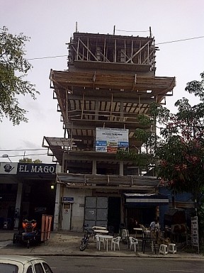 Tapalque